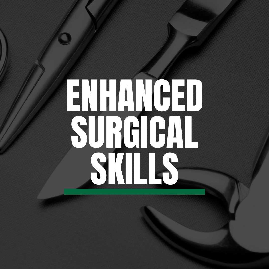 website-links---enhanced-skills2.png