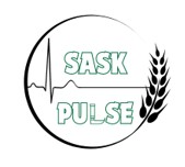 saskpulselogo
