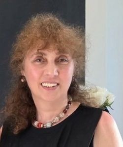 malaverdashvili