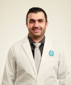 osouied