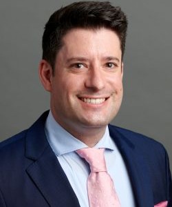 pdalessandro