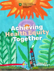 CH&E 2021-23 Annual Report