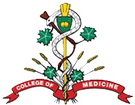 College of Medicine