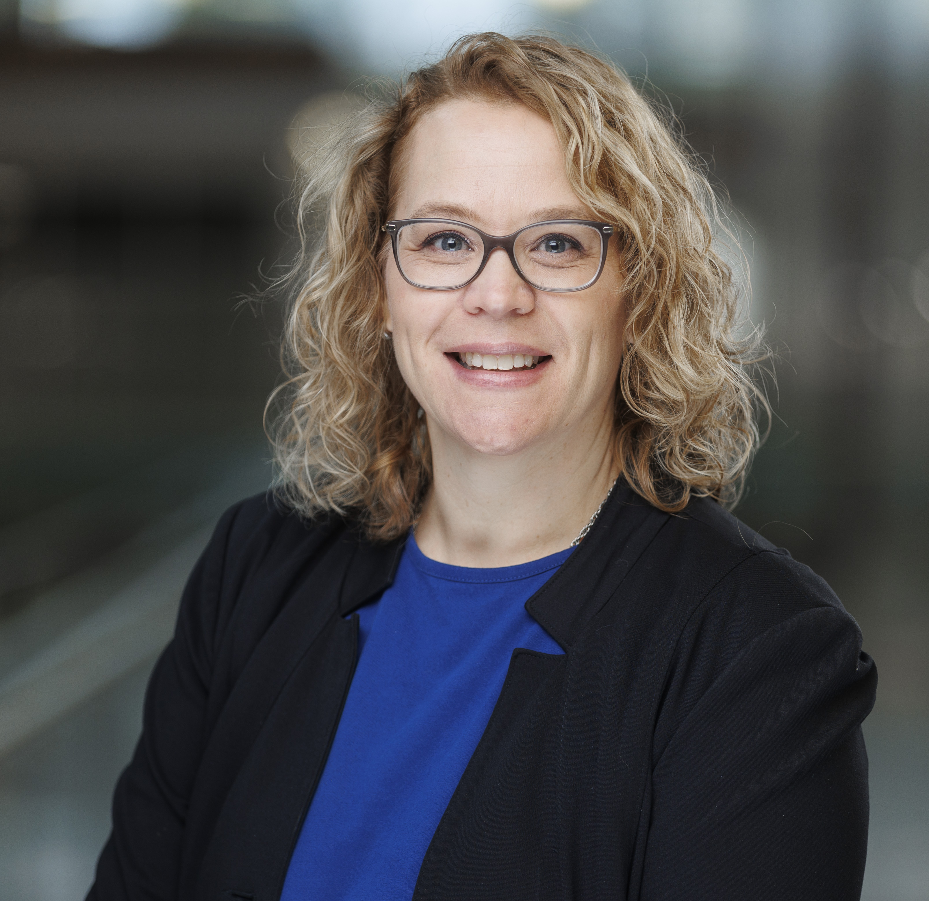 Picture of Crystal Maslin