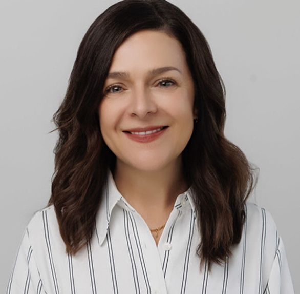 Picture of  Sherry  Buckler