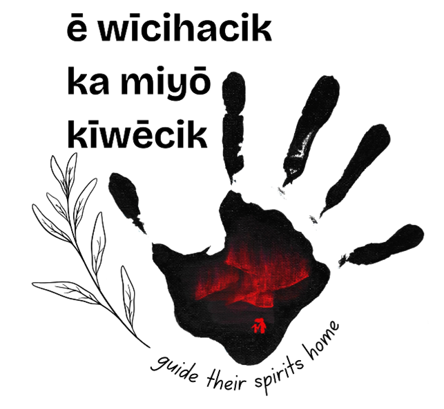 The final design resulted from Thunder and Seifried’s collaboration.