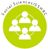 icon-social-sciences.jpg