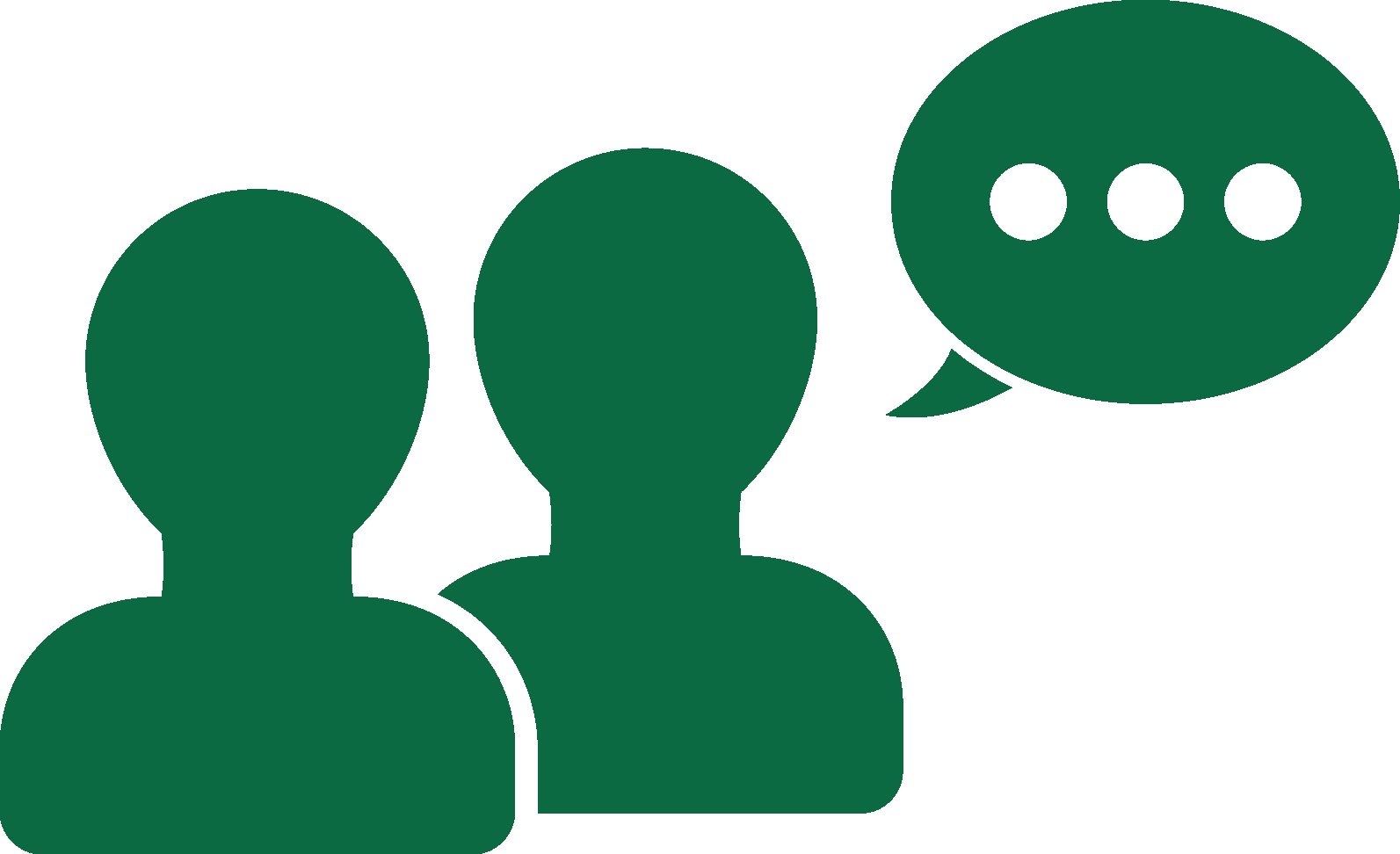 Strategic direction-faculty icon