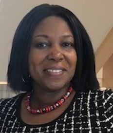 Photo of edith conacher