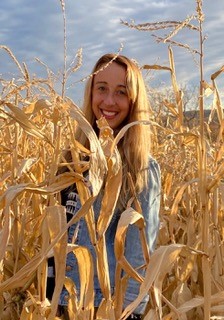 Picture of Dr. Erin  Mannard