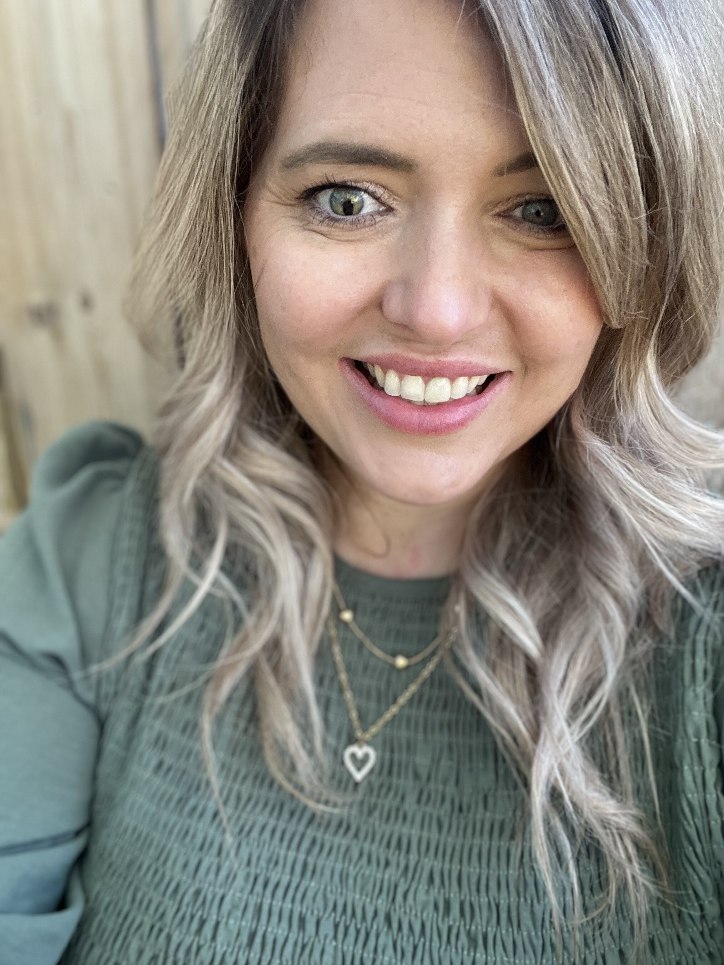 Picture of Dr. Brittni  Webster