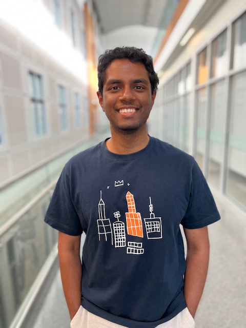 Picture of Dr. Emre Islam