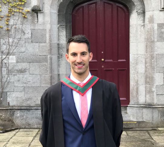 Picture of Dr. Sunil  Pradhan