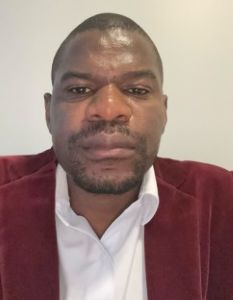 Picture of Owen Gavi