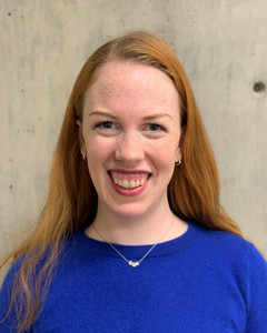 Picture of Seirin Goldade