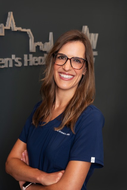 Picture of Elizabeth Miazga