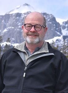 Picture of Roger A. Pierson