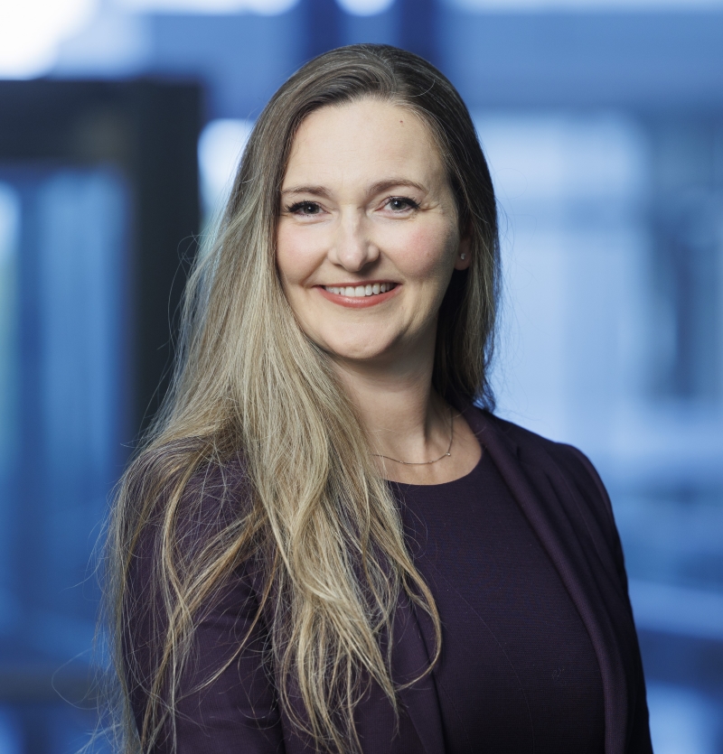 Picture of Joanne Sivertson