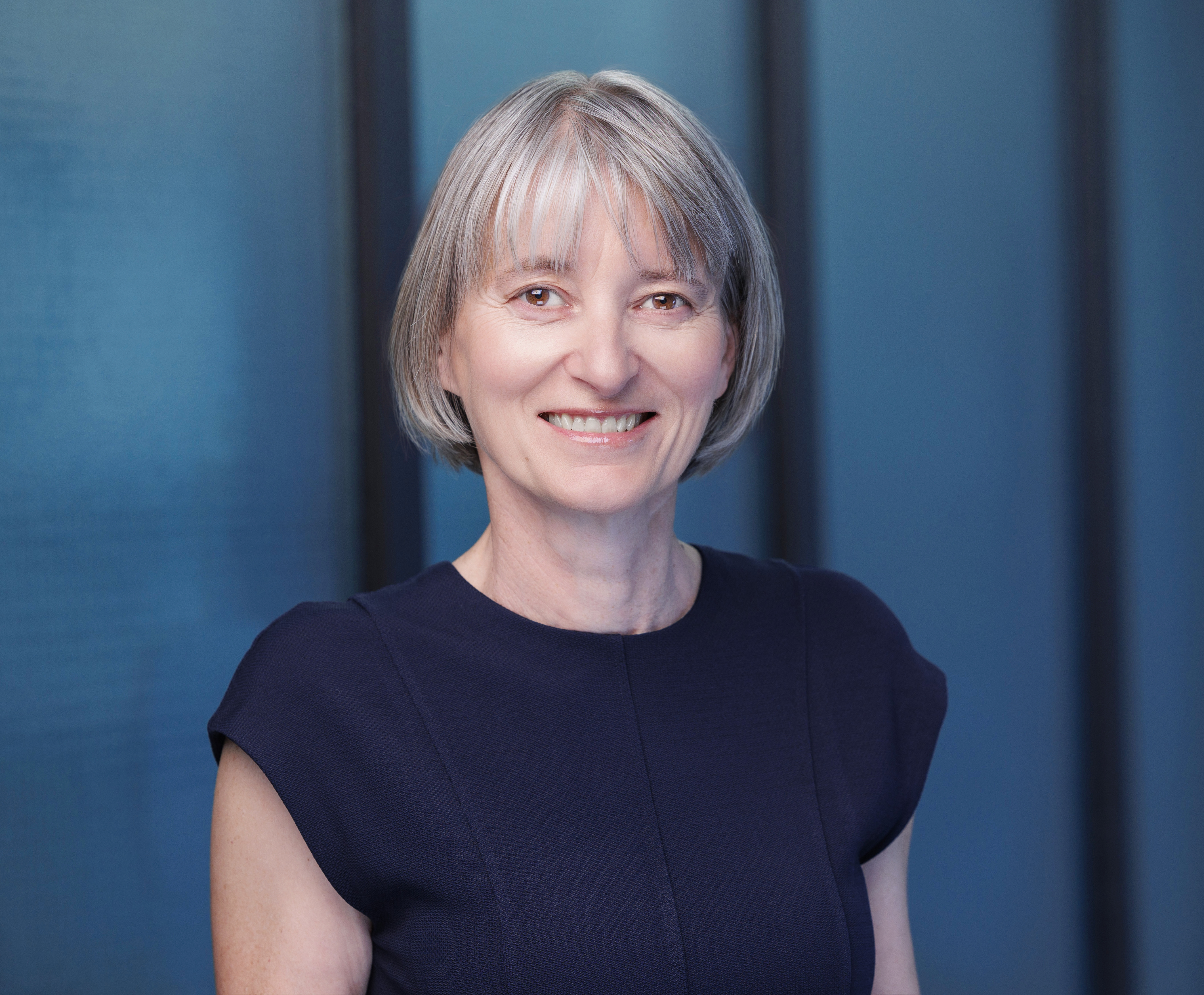 Picture of Dr. Laura Hopkins