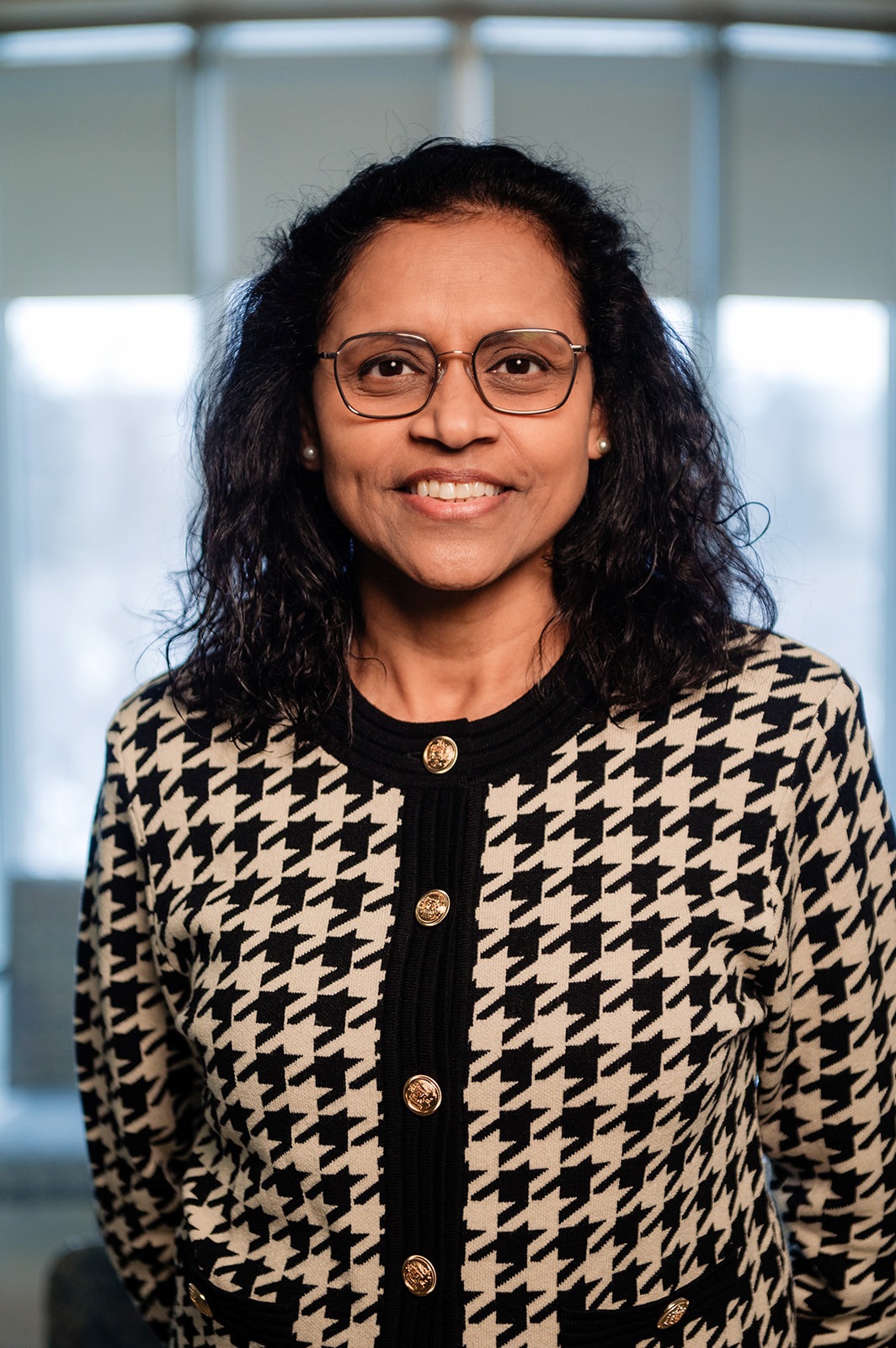 Picture of Dr. Vasudha Erraguntla