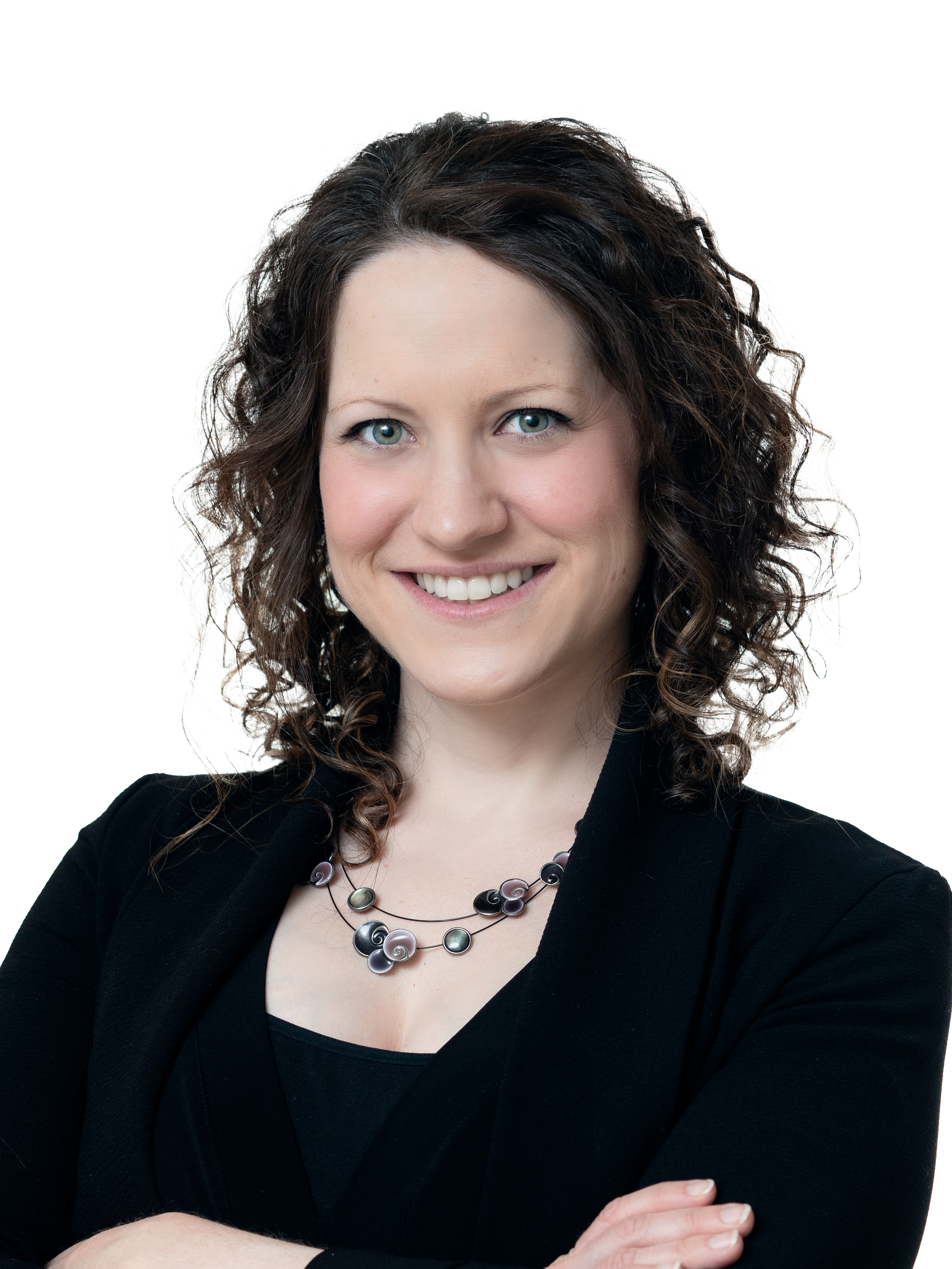 Picture of Dr. Amanda Gruza