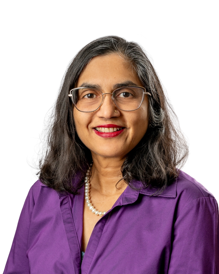 Picture of Dr. Rathi Sabaratnam