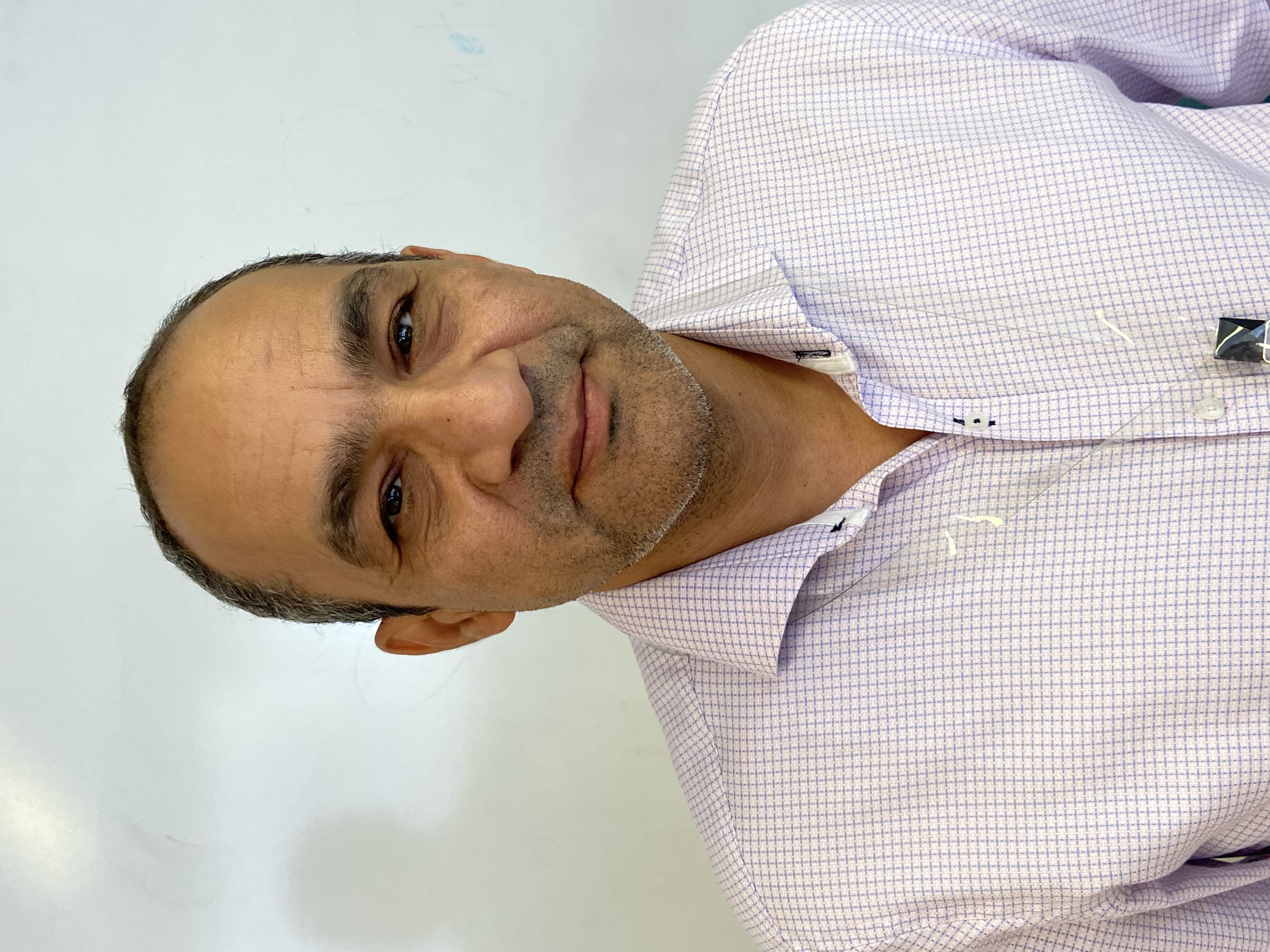 Picture of Dr. Mohey Alawa