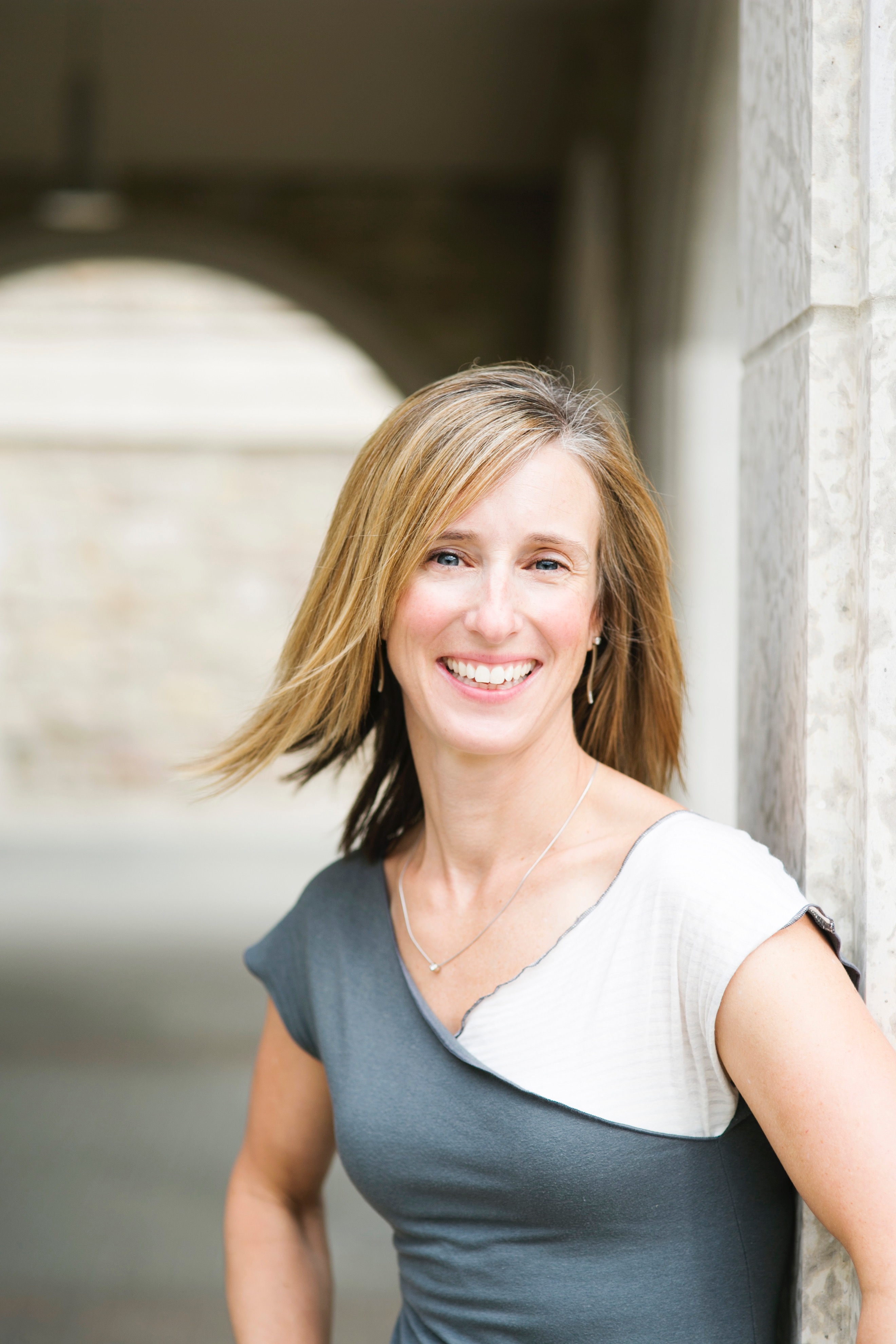 Picture of Dr. Erin  Woods