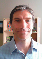 Picture of Dr. Juan Pablo (JP) Appendino