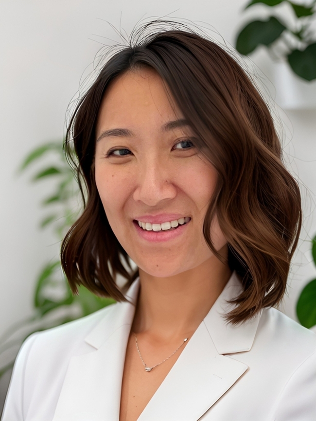 Picture of Dr. Jing (Jennifer) Shi