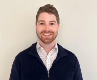 Picture of Dr. Greg Nixon