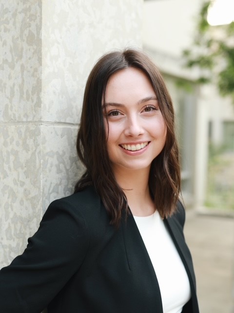 Picture of Dr. Teagan Holt