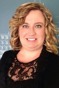 Picture of Dr. Jacqueline Kraushaar