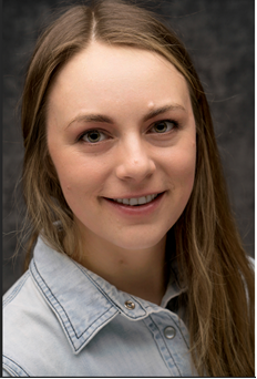 Picture of Dr. Jennifer Woo