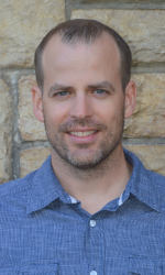 Picture of Dr. S. Adams