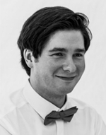 Picture of Dr. David Petrishen