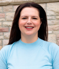 Picture of Dr. Marelize Hagen