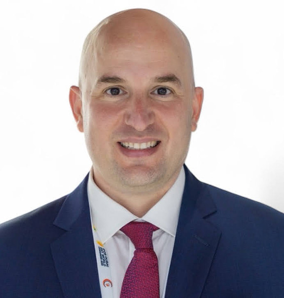 Picture of Dr. Amiel Dror