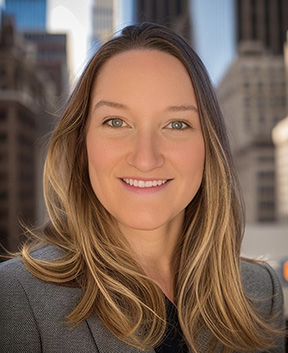 Picture of Dr. Katlin Mallette