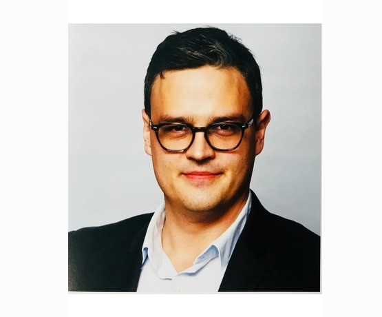 Picture of Dr. Russell Murphy