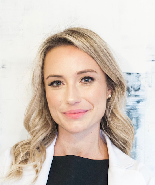 Picture of Dr. Jessica Robb