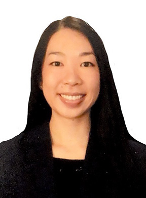 Picture of Dr. Kendell Pon