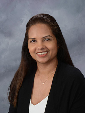 Picture of Dr. Niomi Singh