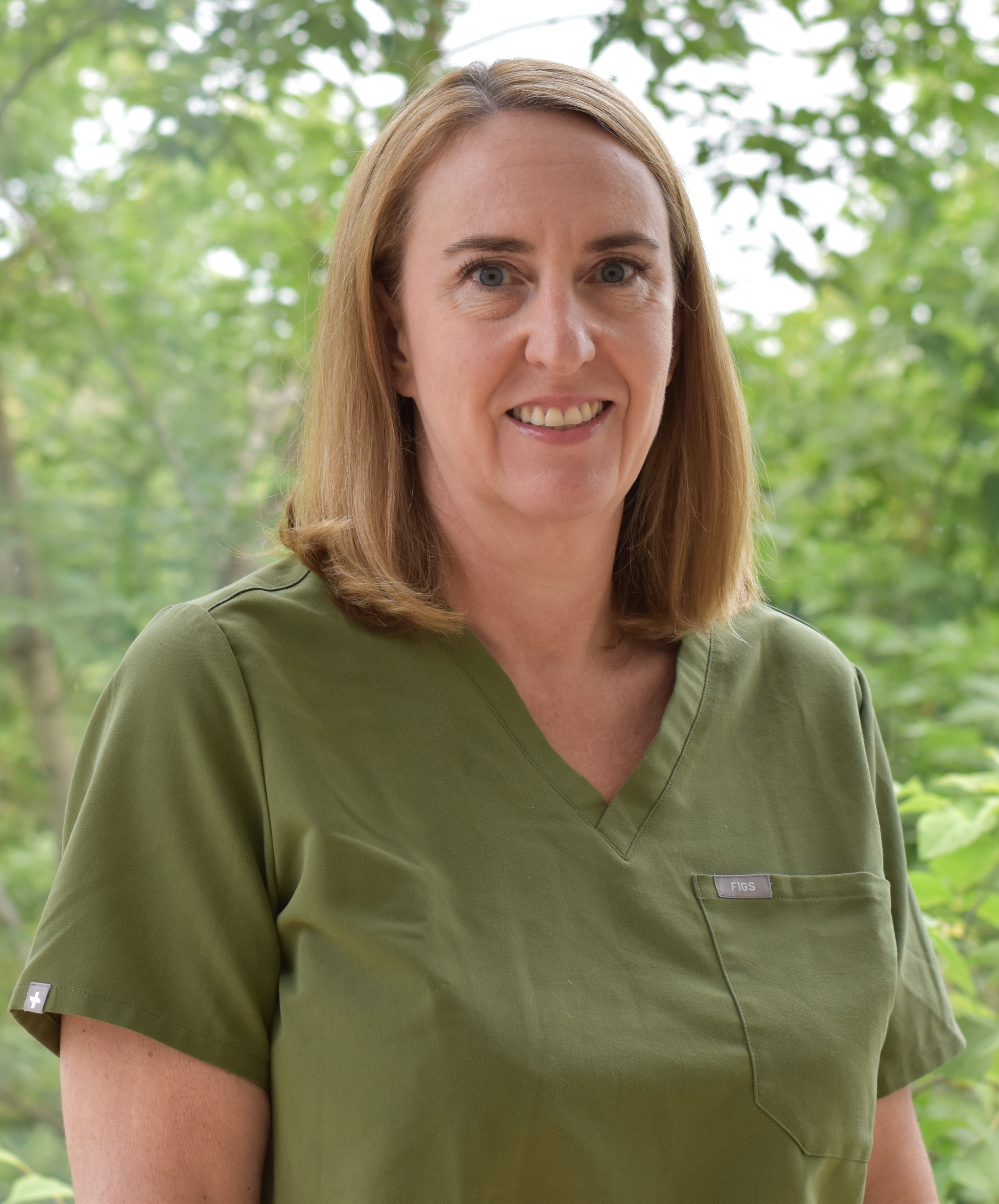 Picture of Dr. A. Wanson